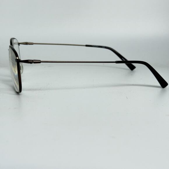 FLEXON FLEXON H6042 210 51/20/140 MALE Eyewear Frame H19482 - Picture 2 of 7
